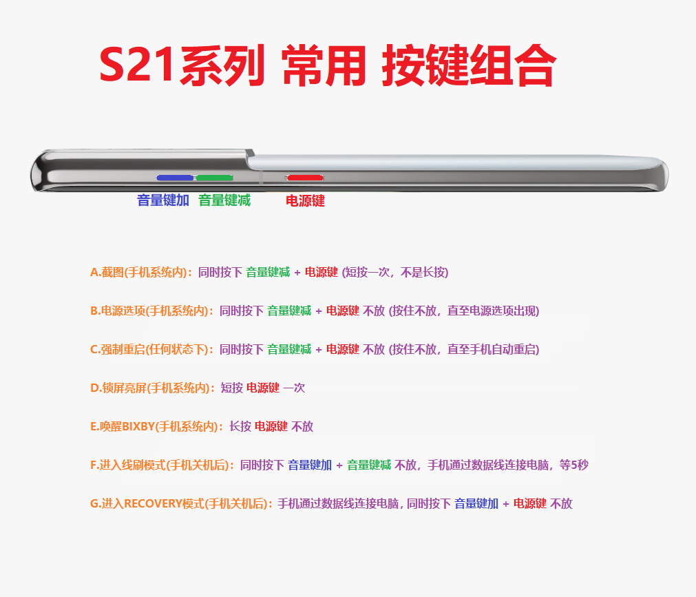 S21.png