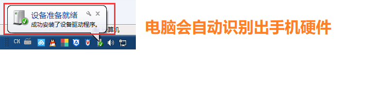 C01.png